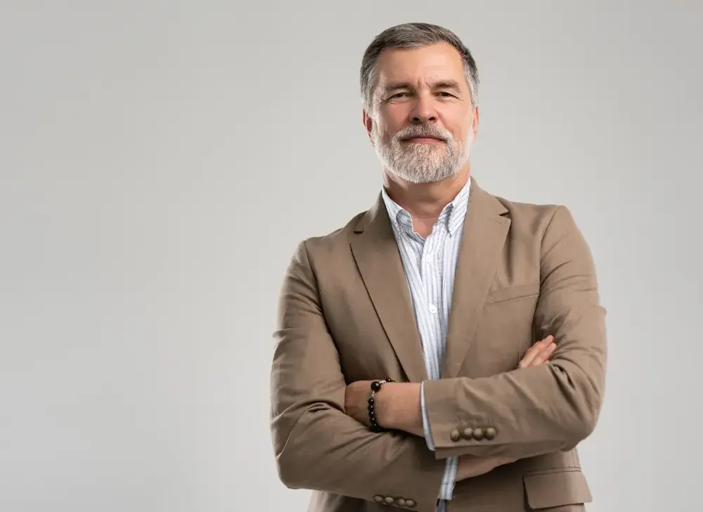 Nervetin customer review